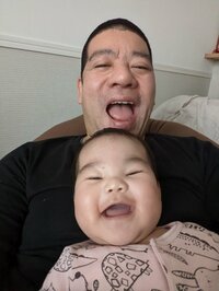 チェリー吉武『今年も動き出しましたね』