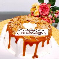 加護亜依『ホワイトデー』