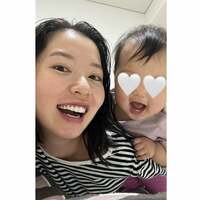 友寄蓮『今日は特別な日。』