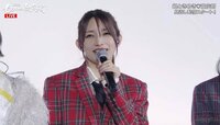 【映像】後藤真希の“圧倒的存在感”にファン驚愕（ステージ全貌）