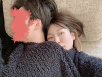 桃『優秀すぎる旦那様』