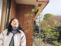 ニッチェ 江上敬子『別人で4回演じる!!』