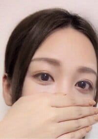 ざわちん『ドラマ『99.9』ヒロイン 木村文乃さん風ものまねメイク』