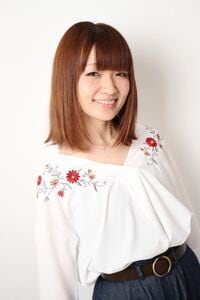 「合格した手応えはゼロでした」アーニャ役・種崎敦美が明かすオーディション秘話