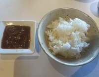 市川團十郎白猿『5杯』