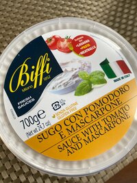 原田龍二の嫁『コストコ購入品アゲイン』