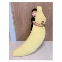 辻希美『頑張る気持ち。』