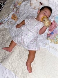 浜田ブリトニー『小慣れてる感』