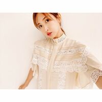 「天使すぎます」「可愛くて惚れ惚れ」紗栄子、ガーリーなファッションに身を包んだオフショットに反響