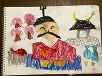 宮崎謙介『将来の夢』