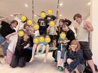 藤本美貴『2024/05/01』