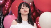 日向坂46 影山優佳、卒業発表「夏に決心」