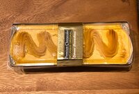 藤あや子『本日の別腹』