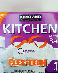 矢沢心『コストコへ先日久しぶりに☆』