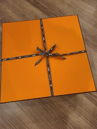 小原正子『今年のプレゼント☆』