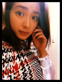 平祐奈『げげげ！』