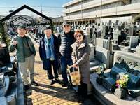 戸田恵子『はつのしちりありょうり！』