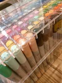 安田さち『母からの卒業祝い。』