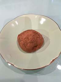 藤あや子『本日の別腹』