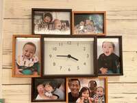 ココリコ遠藤嫁『やっちまった』