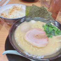 日菜あこ『ダイエットの効果を感じた瞬間』