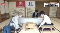 藤井聡太七段、初タイトル戦登場！対する現役最強の渡辺明棋聖 最年少獲得の大記録へ