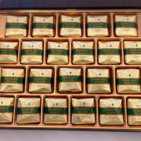 小林幸子『2024/05/21』