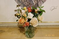 高橋愛『お気に入り。』