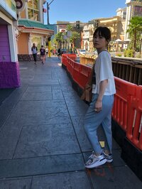 あべこうじ『あべ旅⑰』