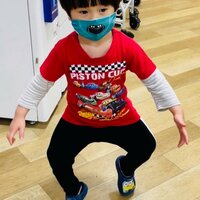 ココリコ遠藤嫁『大丈夫?』