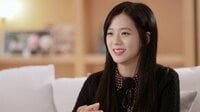 BLACKPINK HOUSE 第2話