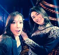 平原綾香『Kiina』