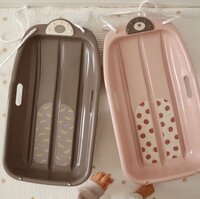 紺野あさ美『可愛いソリ♡』