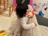 石田あゆみ『父ちゃんが酔っ払って、、』