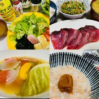 川崎麻世『10キロダイエット成功の食事法』