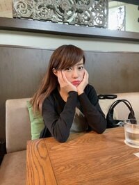 アレクサンダー『夜中にマッサージ行くて言って浮気したでしょ？』