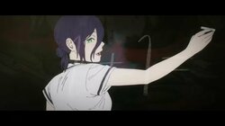 映画『チェンソーマン レゼ篇』はいつから公開？入場者特典はある？主題歌や監督・スタッフ情報も紹介