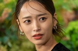 近藤千尋「それ言われたら終わる」モラハラの片鱗となる“言葉”にドン引き