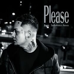 サッドネスの輪郭を描き直すサウンドトラックのような試みであるSadboiterra × Arevos によるPlease【Remix】がリリース。 原曲となるMVは、映像チームMOBY”DKEIZOが制作。