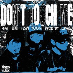 KING OF KINGS 2024 GRAND CHAMPIONSHIP FINALを制した9forによる待望の新曲 ! プロデュースはillrain !