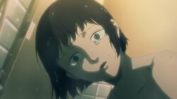 “Scariest Episode So Far” “I Can’t Bathe Alone Anymore” — Dreaded Wig Ghost Terrifies Fans in Episode 5 of The Summer Hikaru Died