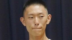 「ドMってことすか？」 18歳底辺クリエイターに美女レスラーがマジ説教「全然面白くない」