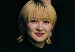 「刑務所で出会った話に…」ラランド・サーヤ、ChatGPTが作ったコンビ結成話を絶賛「めっちゃ面白かった」 