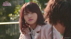 傷心の大和田南那に、あさやが告げた“新たな事実”とは？　「たいぞーから聞いたんだけど…」