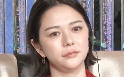 「一番スケベ」村重杏奈の“飲み仲間”の芸能人に驚きの声「何もないの！？」