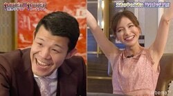 亀田興毅、ビールの売り子に2RKO負けで「勝たれへん」とガックリ