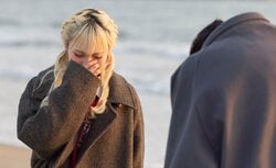 「これからも愛し続けたい」2人の女子で揺れていたモテ男子、最後の決断に女子が涙…「絶対に不安にさせない」『今日好き』テグ編最終話