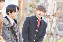 想い続けたとらいが『恋ステ』新シーズンに参戦…あゆか「こことの絡みが気になる」