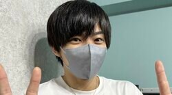平野紫耀のそっくりさん、滝沢秀明に誘われ食事「俺もしたことないよ！」香取慎吾も驚き