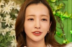 「生後3ヶ月から外国人シッター、現在はインターへ」板野友美、4歳長女の育児に悩み